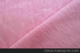 張家港佰絲佳針紡織品 紡織名城中的專業(yè)力量