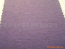 常熟市申夏針紡織 匠心針織，品質(zhì)面料產(chǎn)品全覽