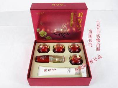 匯蝶堂 專業(yè)美白祛斑化妝品與床上用品供應商的卓越作用