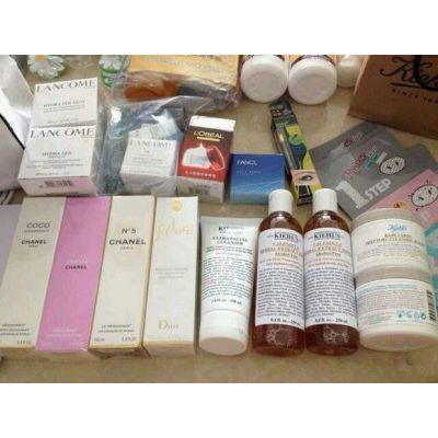 蘭州優(yōu)質(zhì)化妝品進口代理公司鸞翔 專業(yè)代理，品質(zhì)保障