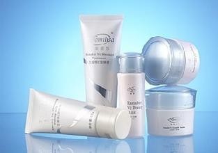 琦草化妝品代理加盟指南 開(kāi)啟美麗事業(yè)新篇章