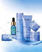 伊曼秀化妝品公司 專業(yè)批發(fā)代理雅詩(shī)蘭黛、夢(mèng)妝等韓國(guó)知名彩妝品牌