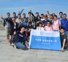 高清圖片在化妝品代理業務中的價值與應用策略